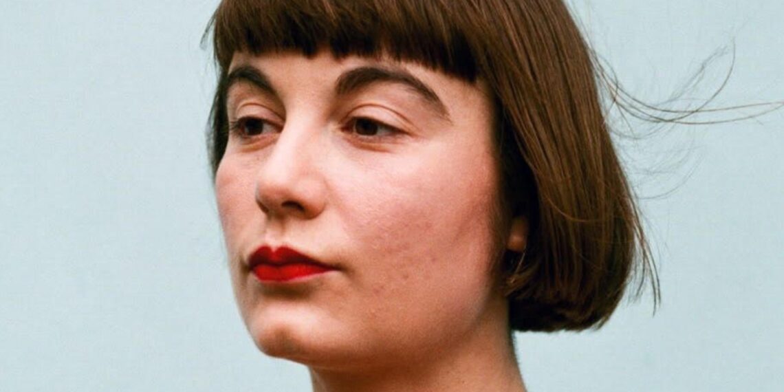 The Bookseller – News – Fitzcarraldo Editions hires Rachael Allen to launch new poetry list featuring Rebecca Tamás and Diane Seuss