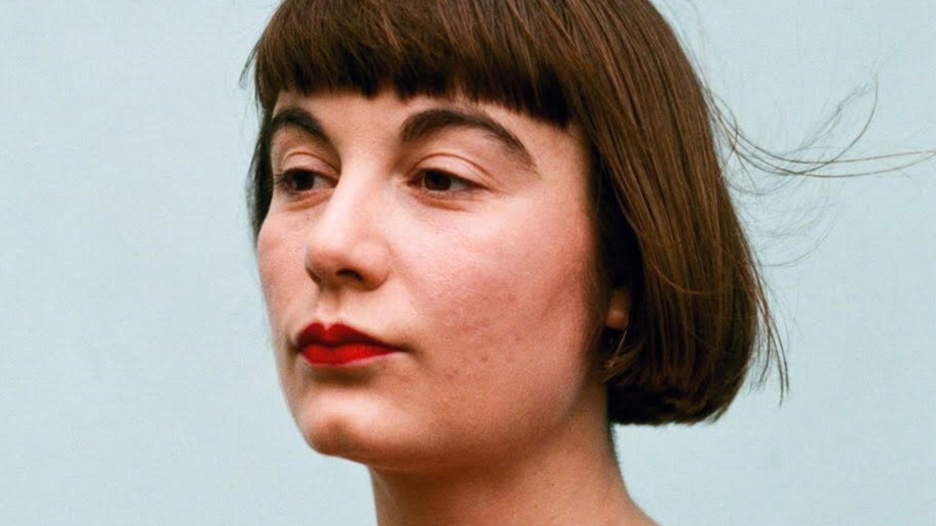 The Bookseller – News – Fitzcarraldo Editions hires Rachael Allen to launch new poetry list featuring Rebecca Tamás and Diane Seuss The Bookseller – News – Fitzcarraldo Editions hires Rachael Allen to launch new poetry list featuring Rebecca Tamás and Diane Seuss