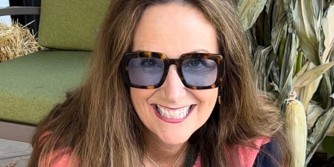 The Bookseller – Rights – Bloomsbury scoops ‘unforgettable’ debut novel from Debra Curtis in six-figure pre-empt