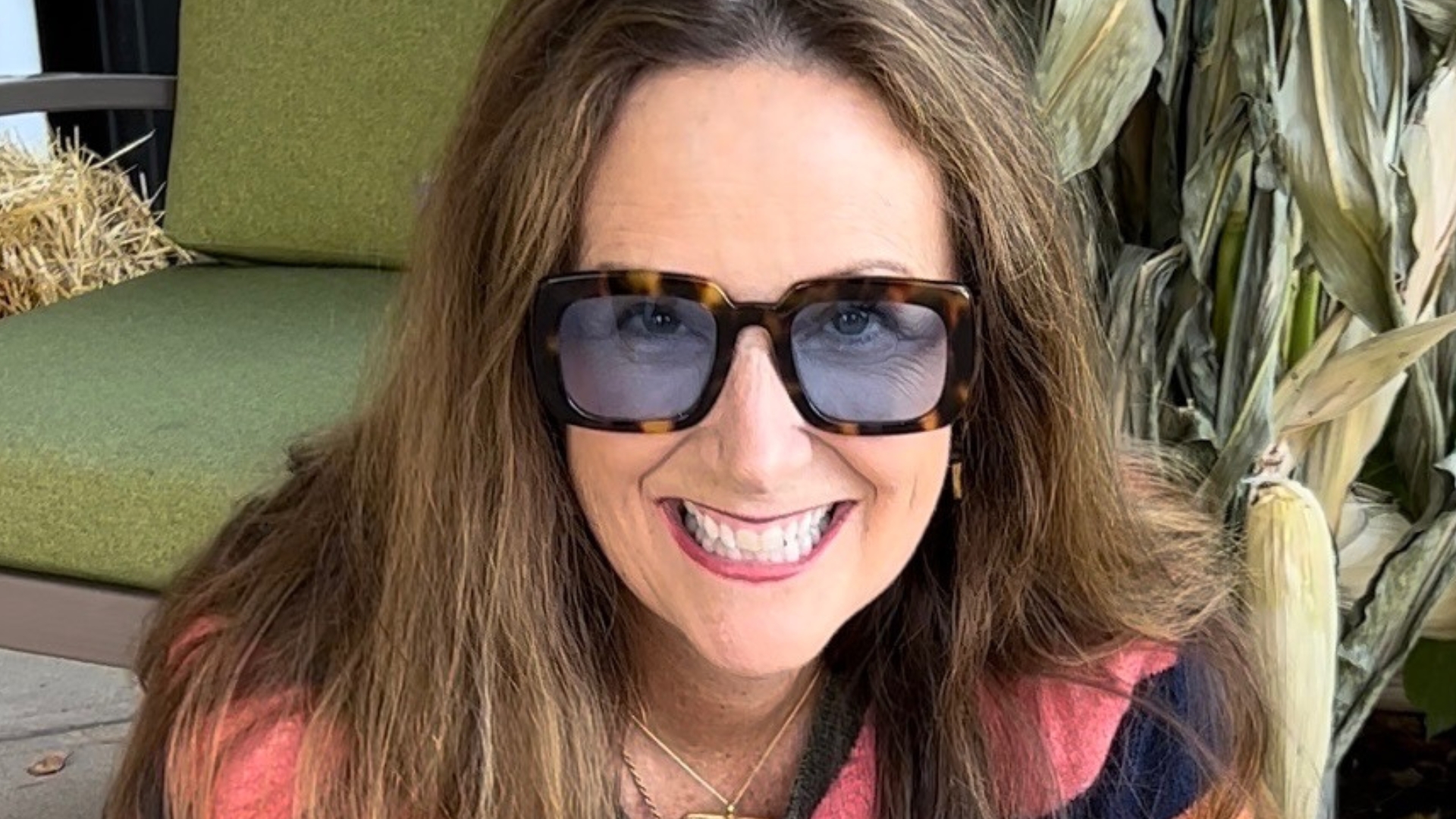 The Bookseller – Rights – Bloomsbury scoops ‘unforgettable’ debut novel from Debra Curtis in six-figure pre-empt