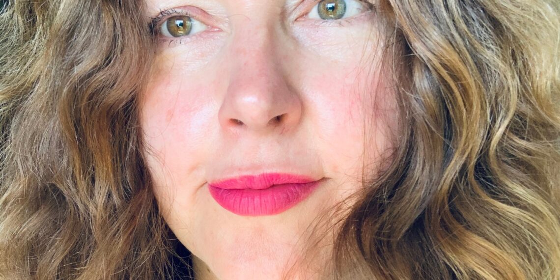 The Bookseller – Rights – Renard Press snaps up Anna Vaught’s ‘folkloric fable’