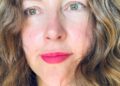 The Bookseller – Rights – Renard Press snaps up Anna Vaught’s ‘folkloric fable’ The Bookseller – Rights – Renard Press snaps up Anna Vaught’s ‘folkloric fable’