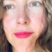 The Bookseller – Rights – Renard Press snaps up Anna Vaught’s ‘folkloric fable’ The Bookseller – Rights – Renard Press snaps up Anna Vaught’s ‘folkloric fable’