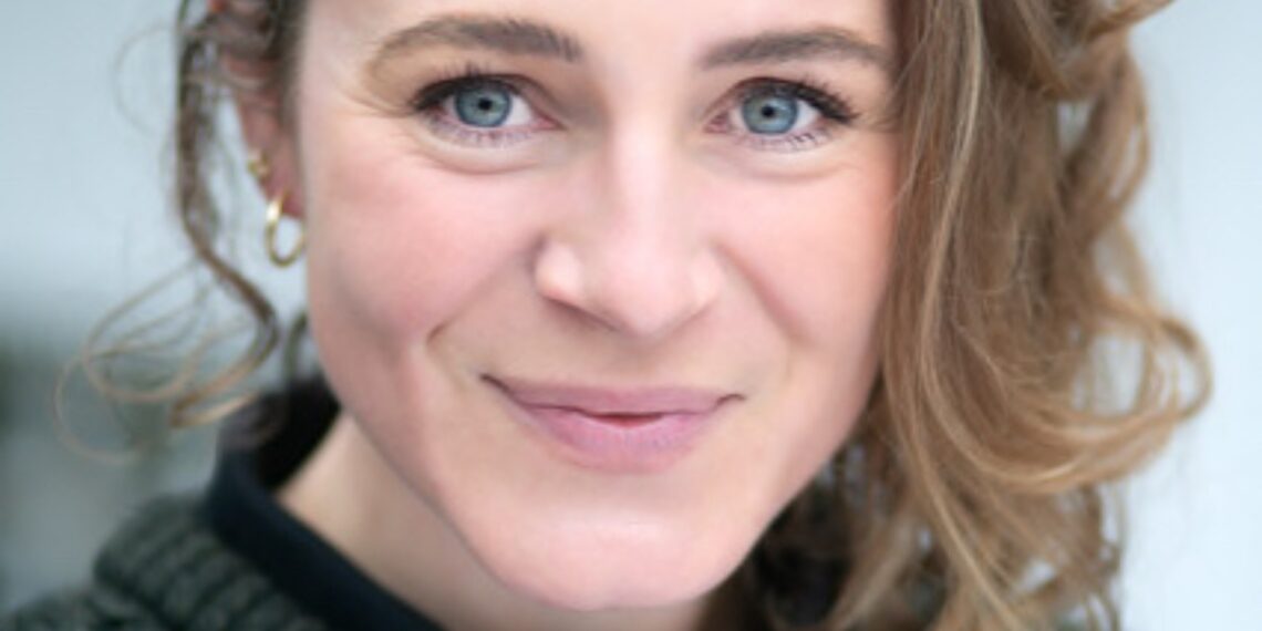 The Bookseller – Rights – Unbound snaps up Elizabeth Briggs’ narrative non-fiction book about Britain’s non-conformist faiths