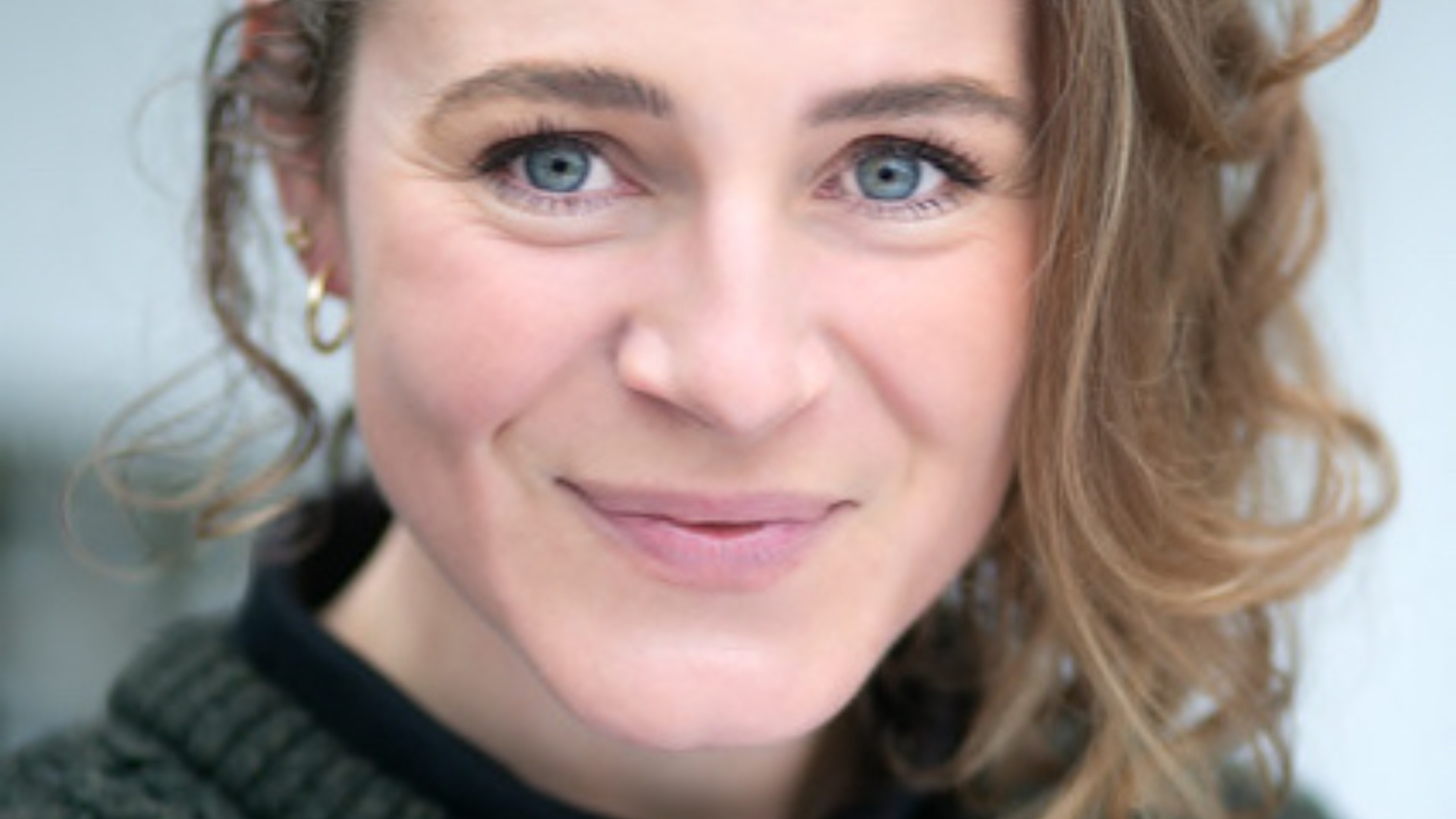 The Bookseller – Rights – Unbound snaps up Elizabeth Briggs’ narrative non-fiction book about Britain’s non-conformist faiths