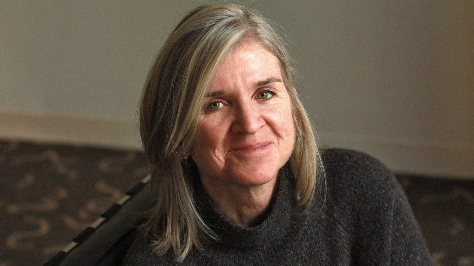 The Bookseller – News – Reagan Arthur returns to Hachette Book Group to launch new boutique imprint The Bookseller – News – Reagan Arthur returns to Hachette Book Group to launch new boutique imprint