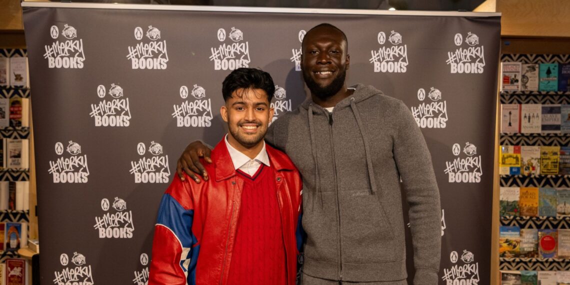 The Bookseller – Rights – #Merky Books to publish New Writers’ Prize winner Sufiyaan Salam’s ‘blistering’ debut