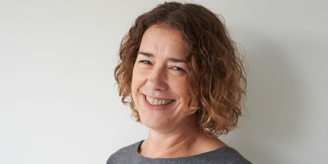 The Bookseller – News – Ursula Doyle leaves Fleet after eight years; crowdfunds to sue past employer