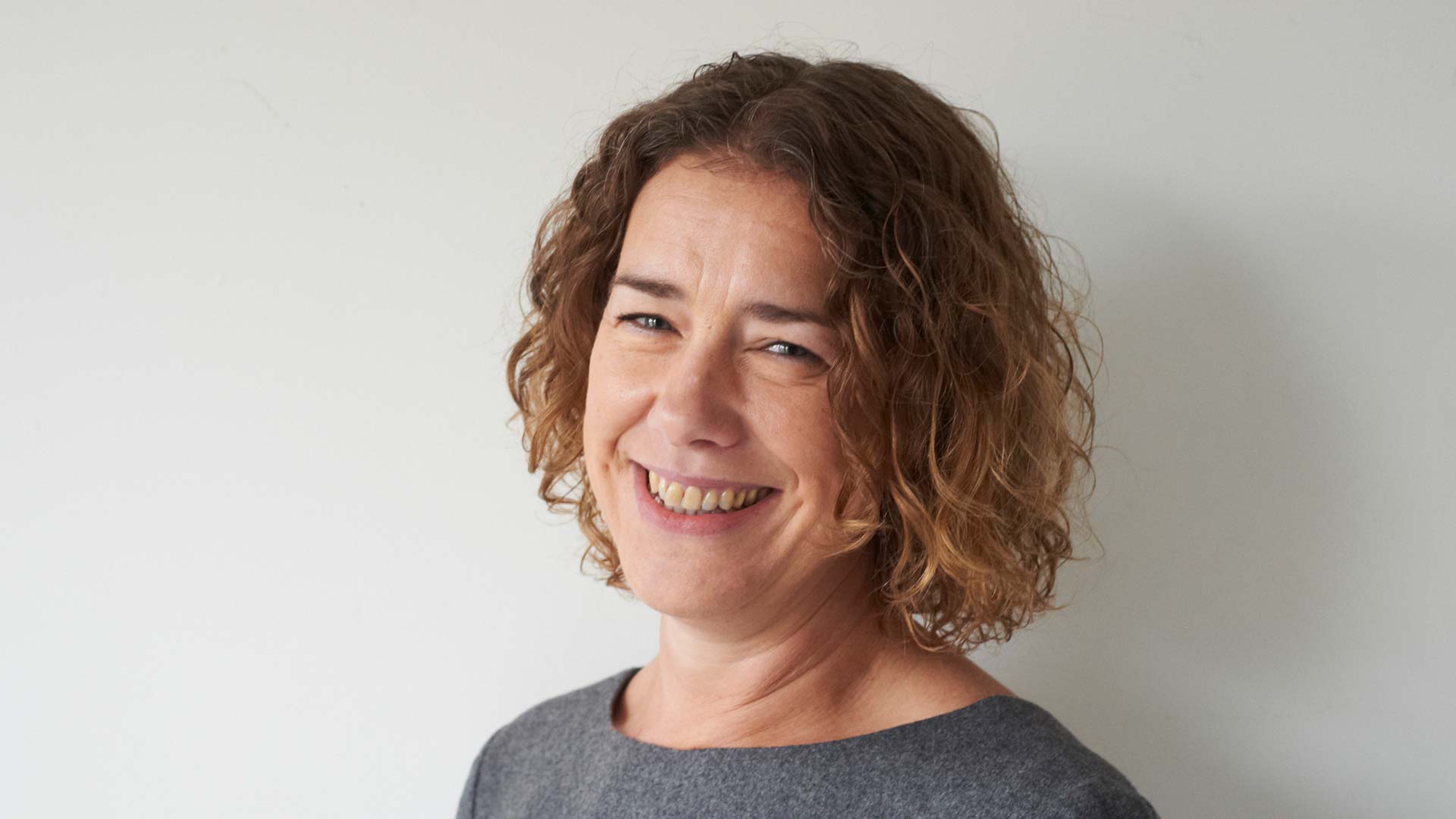 The Bookseller – News – Ursula Doyle leaves Fleet after eight years; crowdfunds to sue past employer The Bookseller – News – Ursula Doyle leaves Fleet after eight years; crowdfunds to sue past employer
