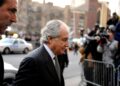Bernie Madoff’s ‘final word’ in Richard Behar’s new book