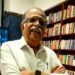 Nagasri Book House: At the heart of many love stories about books