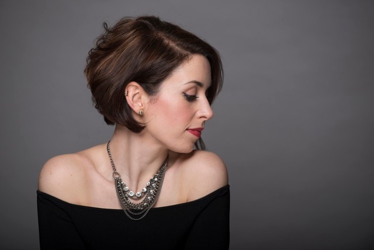 The 2024 Stony Thursday Book is seeking submissions from local, national and international poets for its next issue, to be published in Autumn/Winter 2024