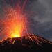 Novel Locker Malware Flows From ‘Volcano Demon’ Novel Locker Malware Flows From ‘Volcano Demon’