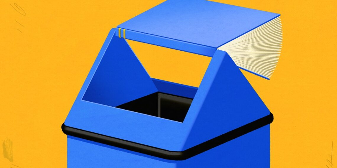 Amazon ebooks: Are the Mikkelsen twins running a scam? Here’s our investigation