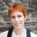 Review of ‘The Hunter,’ a slow-burn suspense novel by Tana French Review of ‘The Hunter,’ a slow-burn suspense novel by Tana French