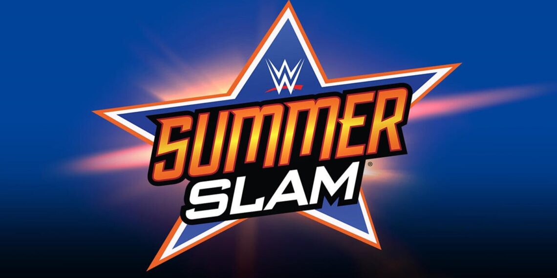 New matches WWE can book for SummerSlam 2024 New matches WWE can book for SummerSlam 2024