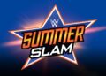 New matches WWE can book for SummerSlam 2024 New matches WWE can book for SummerSlam 2024