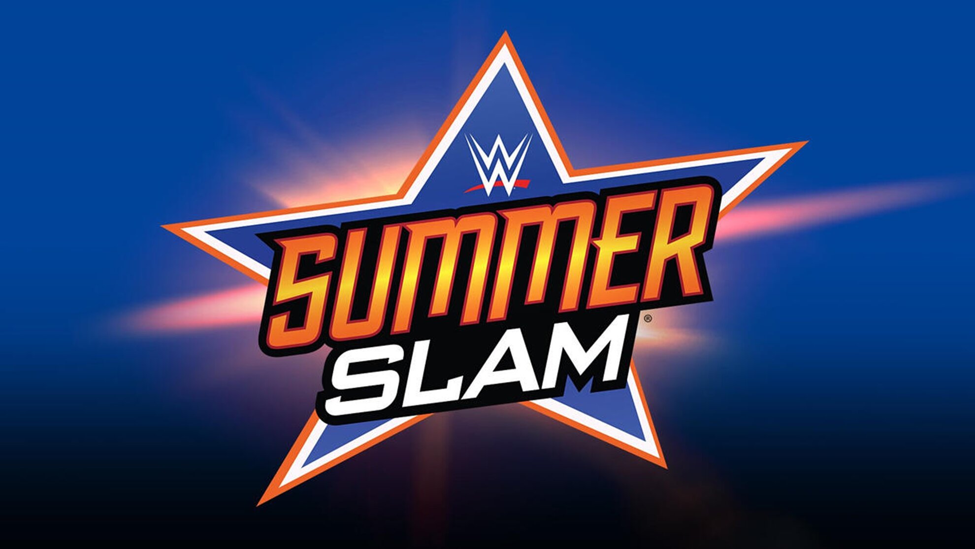 New matches WWE can book for SummerSlam 2024 New matches WWE can book for SummerSlam 2024