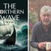 New book recounts rip-roaring Viking invasion of Burghead and Moray New book recounts rip-roaring Viking invasion of Burghead and Moray