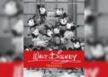New Book to Celebrate 15 Year Anniversary of The Walt Disney Family Museum New Book to Celebrate 15 Year Anniversary of The Walt Disney Family Museum