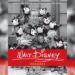 New Book to Celebrate 15 Year Anniversary of The Walt Disney Family Museum