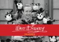 New Disney Treasures book from The Walt Disney Family Museum New Disney Treasures book from The Walt Disney Family Museum