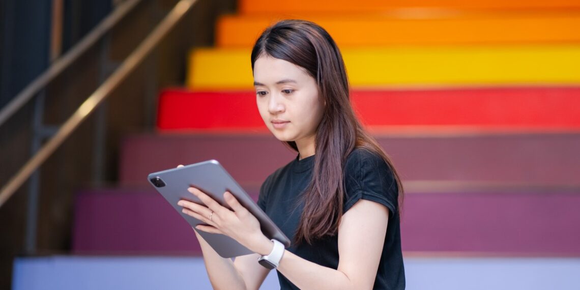What’s New in Anthology Student — April 2024
