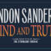 Read Wind and Truth by Brandon Sanderson: Preface and Prologue Read Wind and Truth by Brandon Sanderson: Preface and Prologue