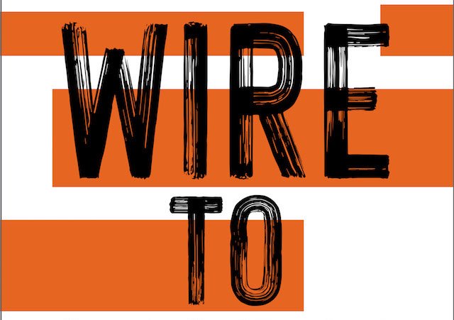 Author Discusses His Book About South Baltimore and the ’97 Orioles Author Discusses His Book About South Baltimore and the ’97 Orioles