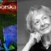 On her birthday, reading Wislawa Szymborska again | Books and Literature News