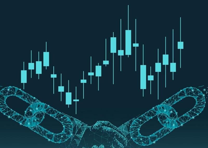 Understand The World Of Blockchain With This New Book By Phillip Understand The World Of Blockchain With This New Book By Phillip