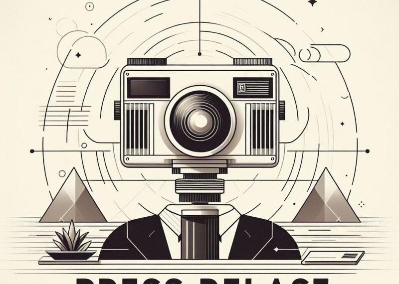 Obeying God in the Midst of