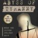 New book “Abyss of Tyranny” by Justin Cook is released, a scathing