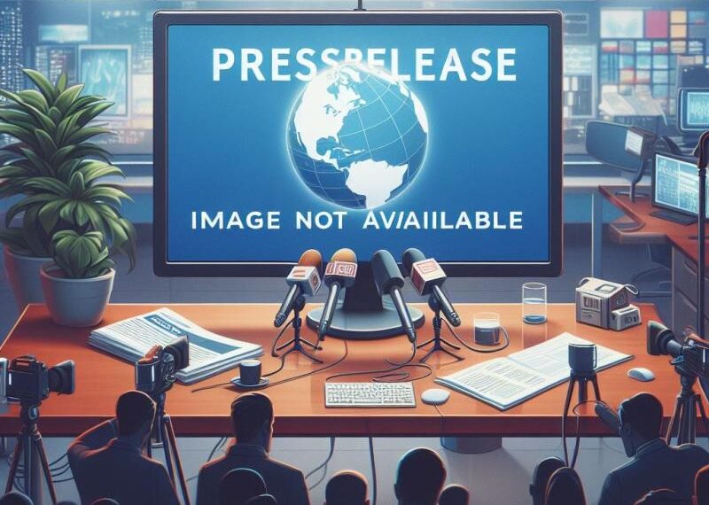 Emanuel Rose Wins Children’s Literature Award at the West Coast