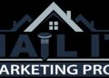 Nail It Marketing Pros Publishes New Book: “Nail It Marketing: Nail It Marketing Pros Publishes New Book: “Nail It Marketing: