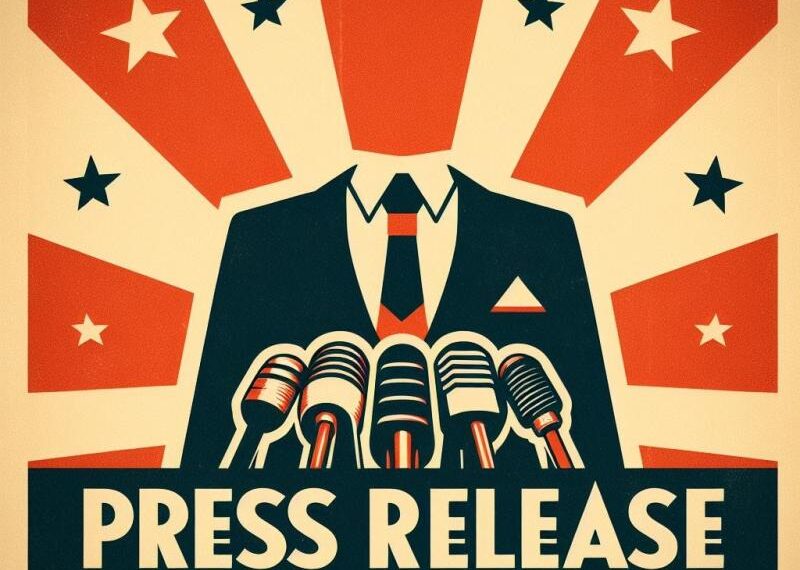 New Book “What Every Property Manager Needs To Know About