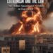 New Book Explores the Complex Intersection of Terrorism,