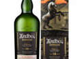 Ardbeg Anthology Collection Expands with The Unicorn’s Tale Ardbeg Anthology Collection Expands with The Unicorn’s Tale