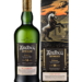 Ardbeg Anthology Collection Expands with The Unicorn’s Tale Ardbeg Anthology Collection Expands with The Unicorn’s Tale