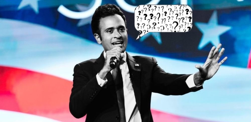 If You’re Going to Platform Extremists You Should At Least Check Their Facts ‹ Literary Hub