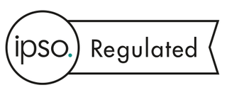 ipso regulated