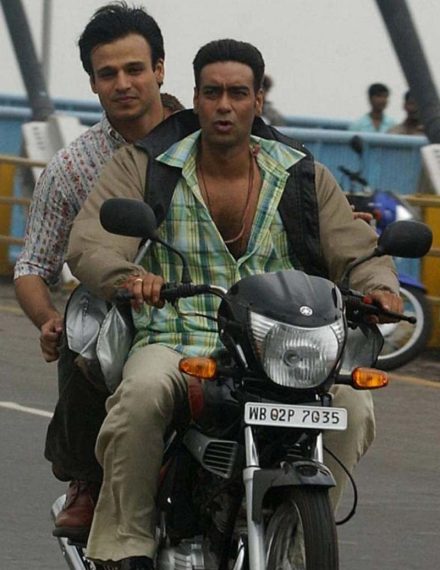 Hindi Anthology movies and shows
