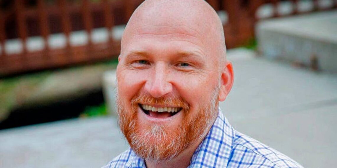 New book remembers the world’s first pandemic