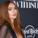 Megan Fox ‘not trying to get anyone cancelled’ from poetry book