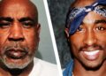 Who Killed Tupac? Suspect Keefe D’s Past Interviews, Book Who Killed Tupac? Suspect Keefe D’s Past Interviews, Book
