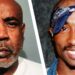 Who Killed Tupac? Suspect Keefe D’s Past Interviews, Book