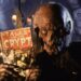 The 11 Best Horror Anthologies to Stream