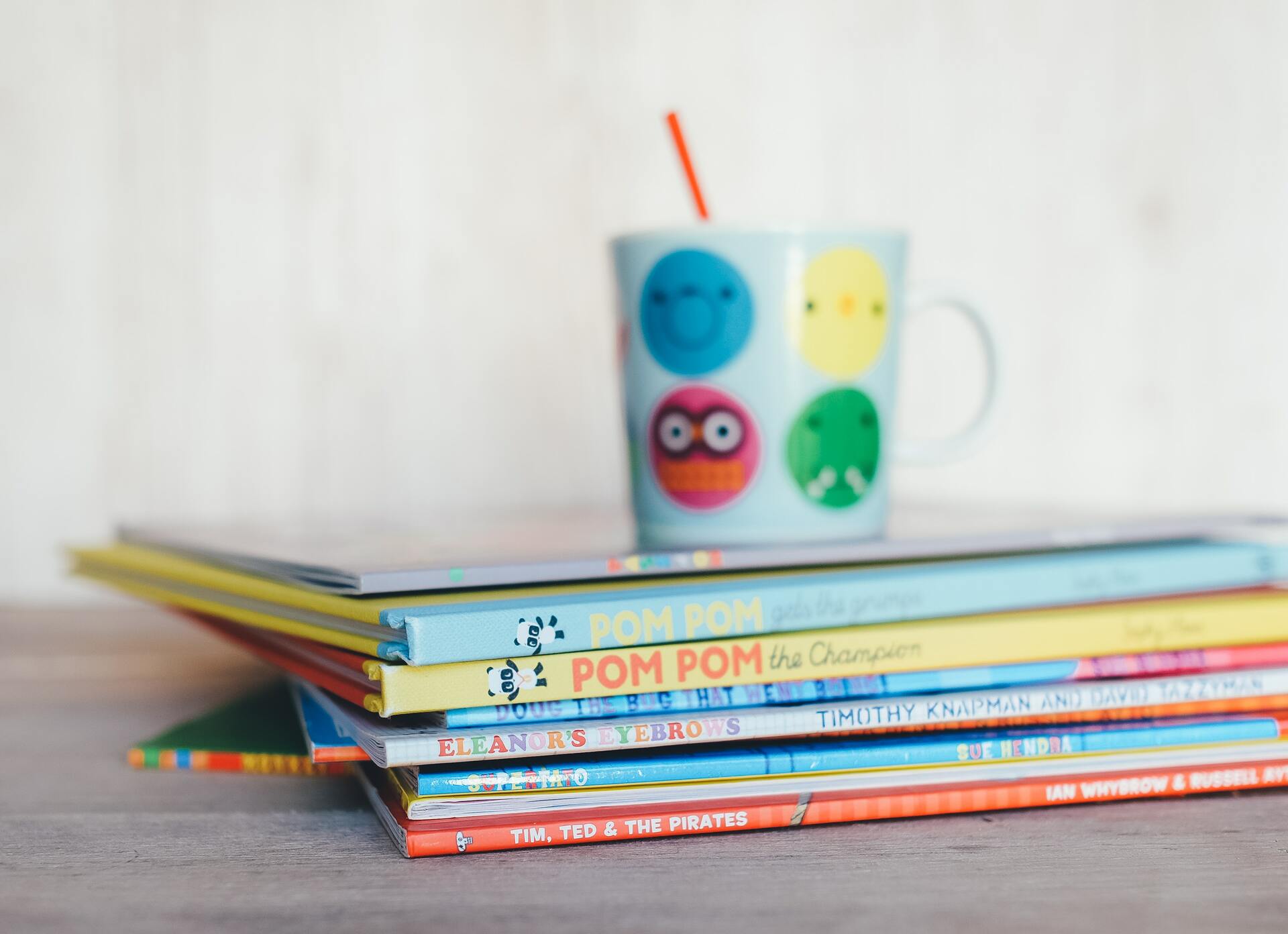 RTL Today – Writing contest!: Are you a writer, or aspire to be one? Then read on