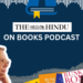 Ruskin Bond: Ninety and counting | The Hindu On Books podcast Ruskin Bond: Ninety and counting | The Hindu On Books podcast