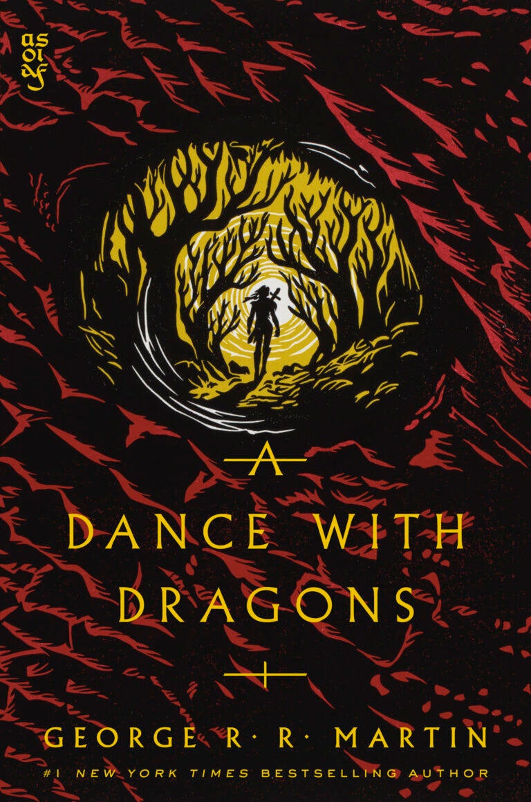 adancewithdragons-2024-tr-repackage-768x1160.jpg